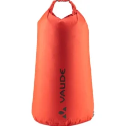 Pump Sack Isomatte