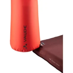 Pump Sack Isomatte