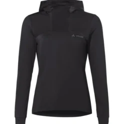 Qimsa Fahrrad Hoodie Damen