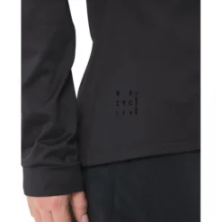 Qimsa Fahrrad Hoodie Damen