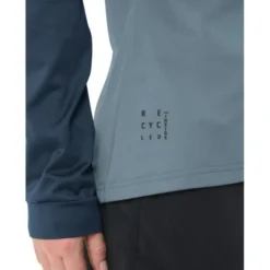 Qimsa Fahrrad Hoodie Damen