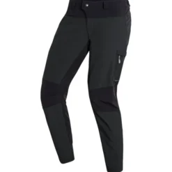 Qimsa Fahrrad Hose Herren