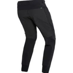 Qimsa Fahrrad Hose Herren
