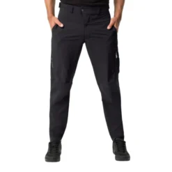 Qimsa Fahrrad Hose Herren