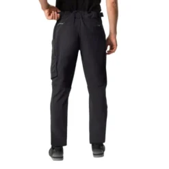 Qimsa Fahrrad Hose Herren