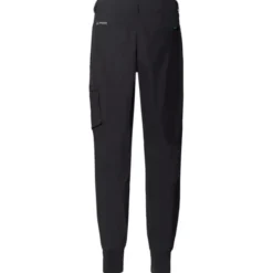 Qimsa Fahrrad Hose Herren