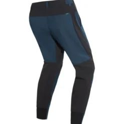 Qimsa Fahrrad Hose Herren