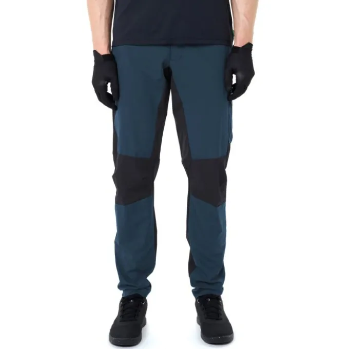 Qimsa Fahrrad Hose Herren