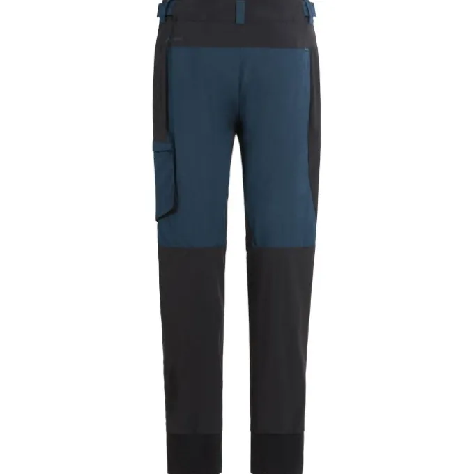 Qimsa Fahrrad Hose Herren