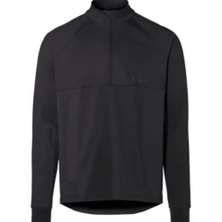 Qimsa Fahrrad Langarmshirt Herren