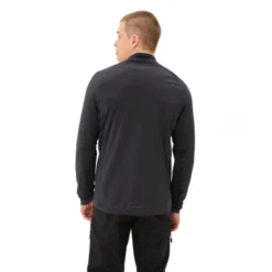 Qimsa Fahrrad Langarmshirt Herren