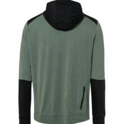 Qimsa Hoodie Fahrrad Kapuzenpullover Herren