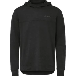 Qimsa Hoodie Fahrrad Kapuzenpullover Herren