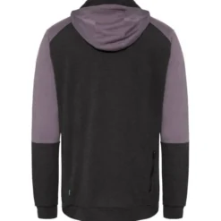 Qimsa Hoodie Fahrrad Kapuzenpullover Herren