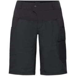 Qimsa II kurze Radhose Herren