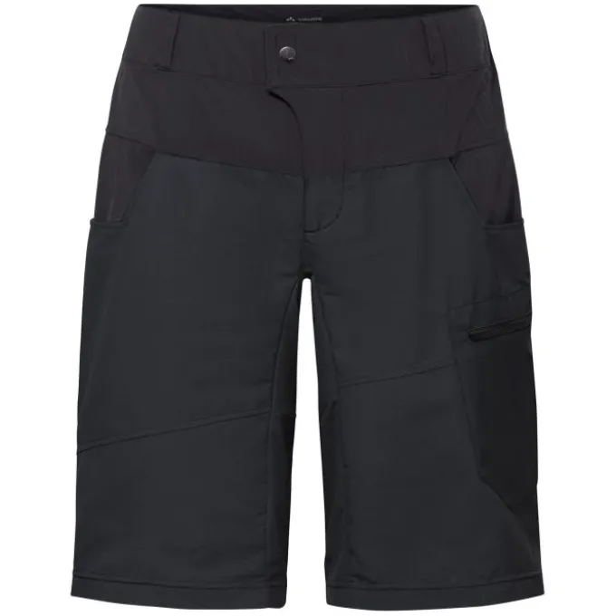 Qimsa II kurze Radhose Herren