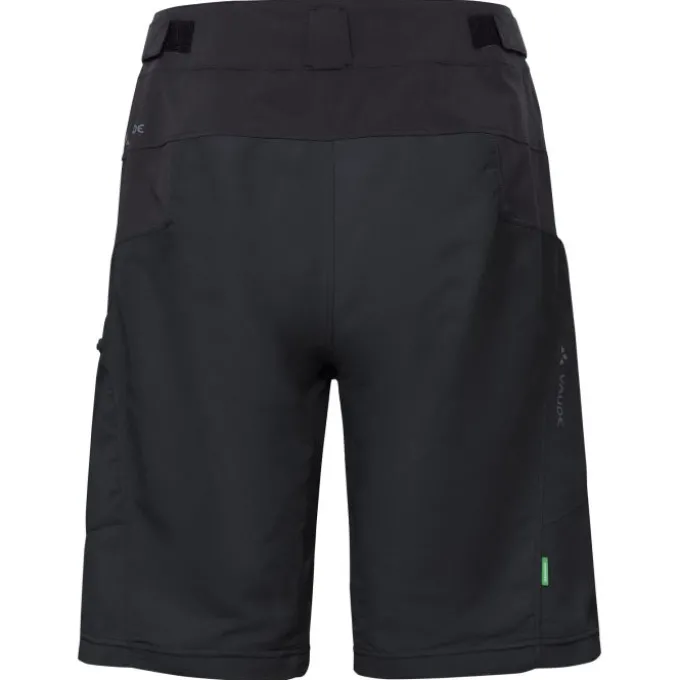 Qimsa II kurze Radhose Herren