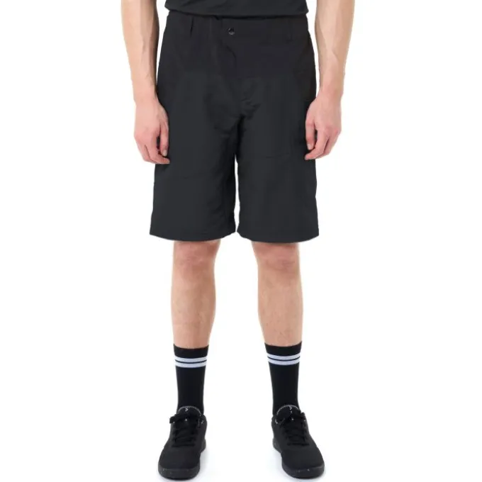 Qimsa II kurze Radhose Herren