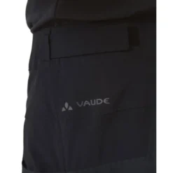 Qimsa II kurze Radhose Herren