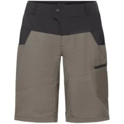 Qimsa II kurze Radhose Herren