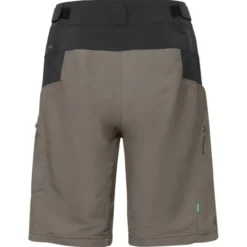 Qimsa II kurze Radhose Herren