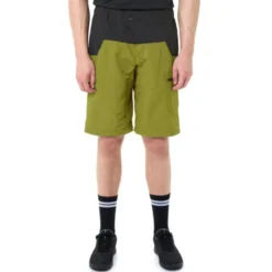 Qimsa II kurze Radhose Herren