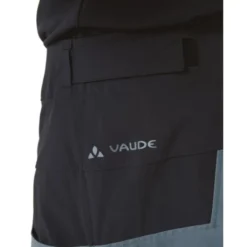 Qimsa II kurze Radhose Herren