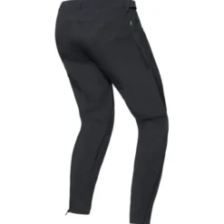 Qimsa II leichte Softshell Fahrradhose Herren