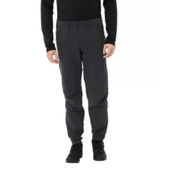 Qimsa II leichte Softshell Fahrradhose Herren