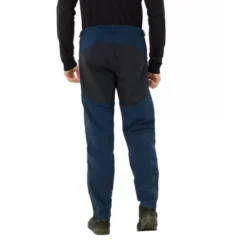 Qimsa II leichte Softshell Fahrradhose Herren
