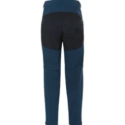 Qimsa II leichte Softshell Fahrradhose Herren