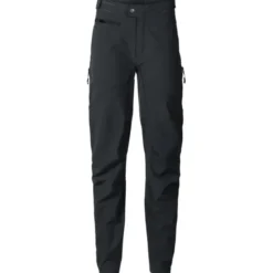 Qimsa II Softshell Fahrradhose Damen