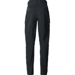 Qimsa II Softshell Fahrradhose Damen