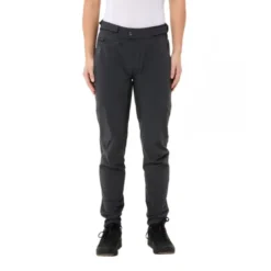 Qimsa II Softshell Fahrradhose Damen