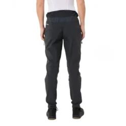 Qimsa II Softshell Fahrradhose Damen