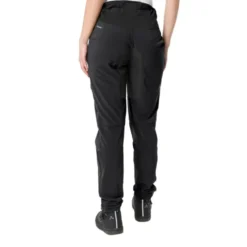 Qimsa II Softshellhose Damen