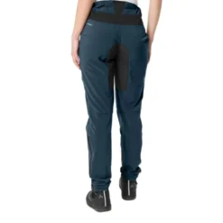 Qimsa II Softshellhose Damen