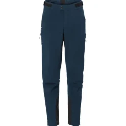 Qimsa II Softshellhose Herren