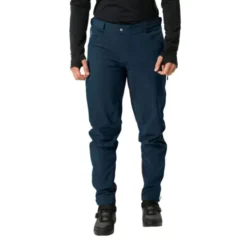Qimsa II Softshellhose Herren