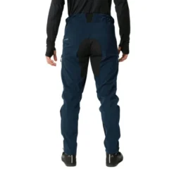 Qimsa II Softshellhose Herren