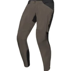 Qimsa II Softshellhose Herren