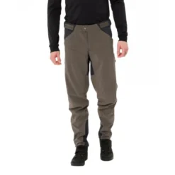 Qimsa II Softshellhose Herren
