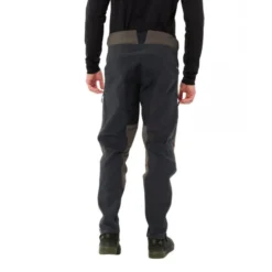 Qimsa II Softshellhose Herren