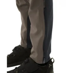 Qimsa II Softshellhose Herren