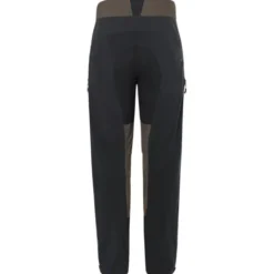 Qimsa II Softshellhose Herren