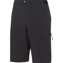 Qimsa Pro Fahrrad Shorts Herren