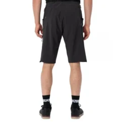 Qimsa Pro Fahrrad Shorts Herren