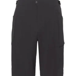 Qimsa Pro Fahrrad Shorts Herren