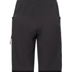 Qimsa Pro Fahrrad Shorts Herren