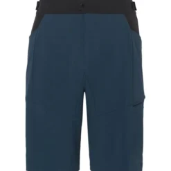 Qimsa Pro Fahrrad Shorts Herren
